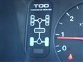 2002 Isuzu Bighorn
