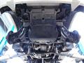 2002 Isuzu Bighorn