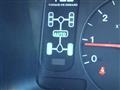 2002 Isuzu Bighorn