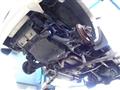 2002 Isuzu Bighorn