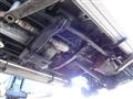2002 Isuzu Bighorn