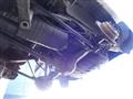2002 Isuzu Bighorn