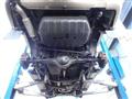 2002 Isuzu Bighorn