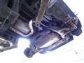 2002 Isuzu Bighorn