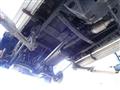 2002 Isuzu Bighorn