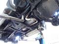 2002 Isuzu Bighorn