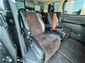 2013 Toyota Alphard G