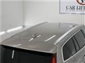 2018 Volvo V60