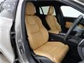2018 Volvo V60
