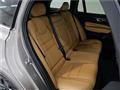 2018 Volvo V60