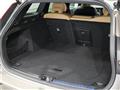 2018 Volvo V60