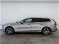 2018 Volvo V60