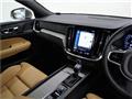 2018 Volvo V60