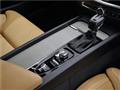 2018 Volvo V60