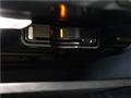 2018 Volvo V60