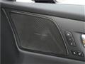 2018 Volvo V60