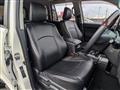 2016 Toyota Land Cruiser Prado