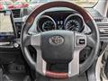 2016 Toyota Land Cruiser Prado