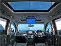 2017 Nissan Elgrand
