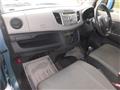 2015 Suzuki Wagon R