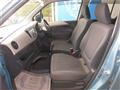 2015 Suzuki Wagon R