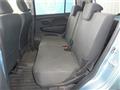 2015 Suzuki Wagon R