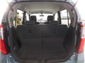2015 Suzuki Wagon R