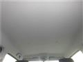 2015 Suzuki Wagon R