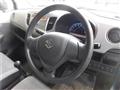 2015 Suzuki Wagon R
