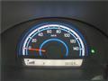 2015 Suzuki Wagon R