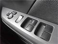 2015 Suzuki Wagon R