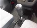 2015 Suzuki Wagon R