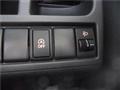 2015 Suzuki Wagon R