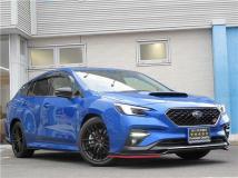 2021 Subaru Subaru Others