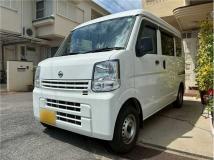 2020 Nissan Nissan Others