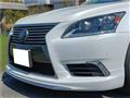 2013 Lexus LS