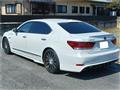 2013 Lexus LS
