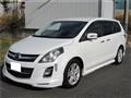 2013 Mazda MPV