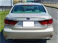 2013 Lexus LS
