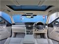 2013 Lexus LS