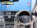 2013 Lexus LS
