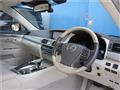 2013 Lexus LS