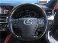 2015 Lexus LS