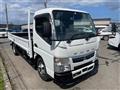 2020 Mitsubishi Canter