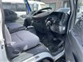 2018 Mazda Titan