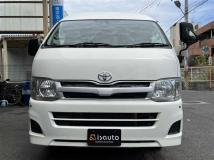 2013 Toyota Toyota Others