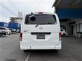 2018 Nissan NV200 VANETTE