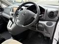 2018 Nissan NV200 VANETTE