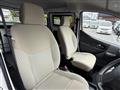 2018 Nissan NV200 VANETTE
