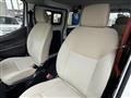 2018 Nissan NV200 VANETTE